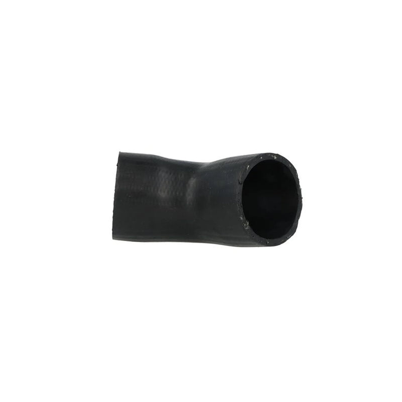 NRF Intercooler Turbo Charge Air Hose 166284