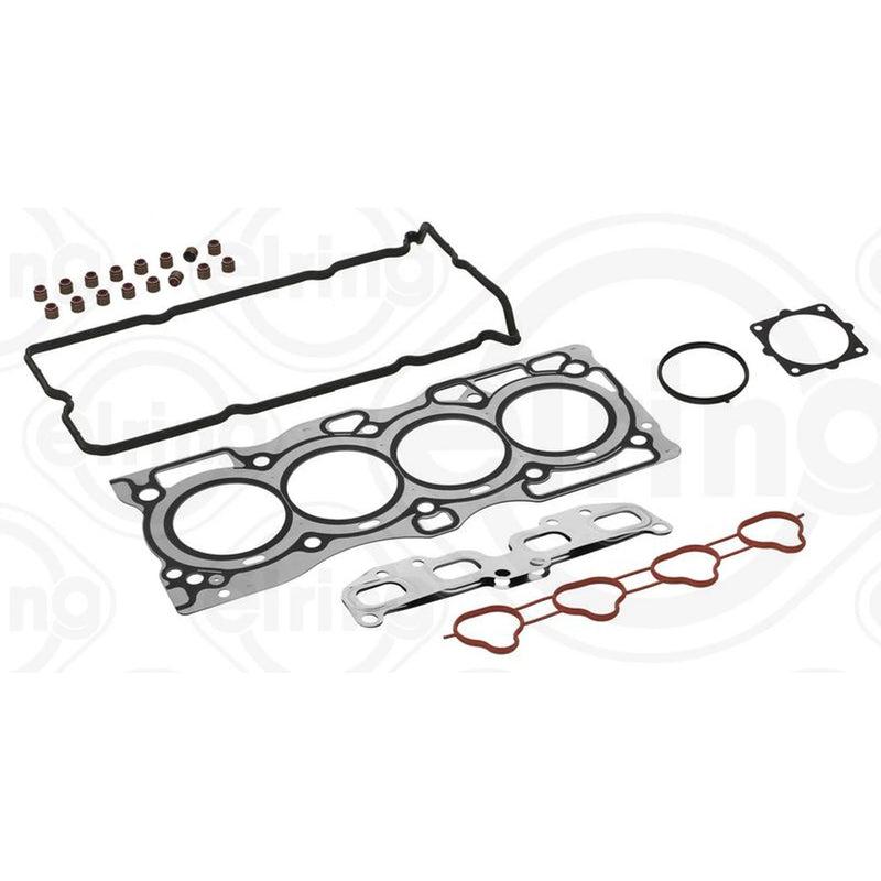 Elring Cylinder Head Gasket Kit 372.440