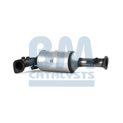 BM Catalysts Dpf BM11074