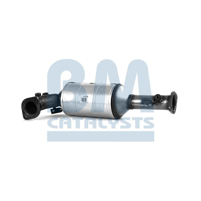 BM Catalysts Dpf BM11074