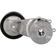 Gates Auxiliary Belt Tensioner T38212