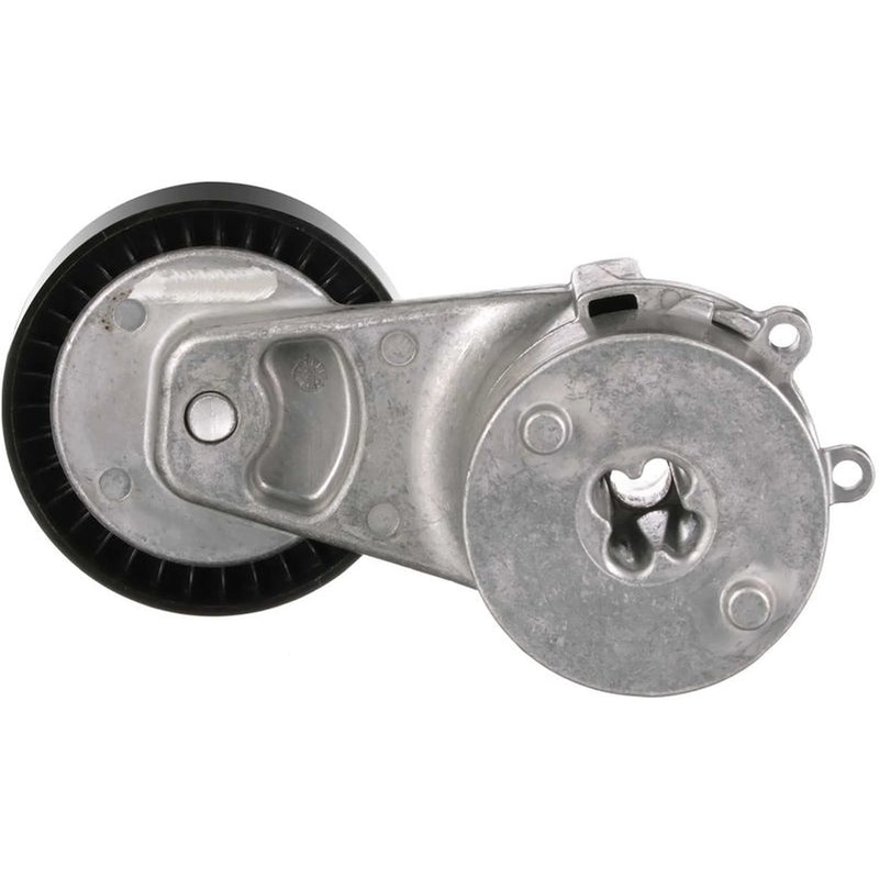 Gates Auxiliary Belt Tensioner T38212