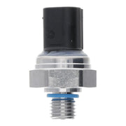 Valeo Exhaust Pressure Sensor 367516