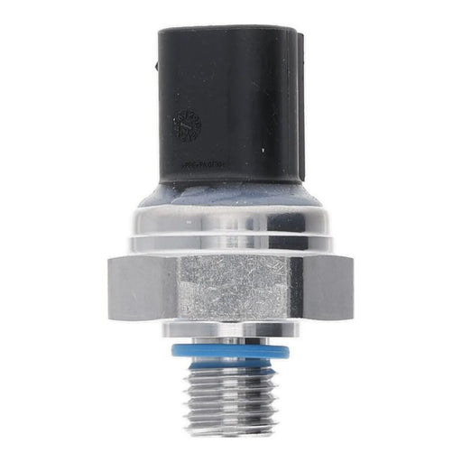 Valeo Exhaust Pressure Sensor 367516