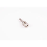 Bosch Fuel Injector Nozzle 0 433 175 366