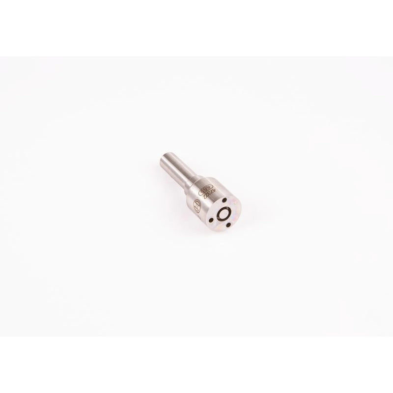 Bosch Fuel Injector Nozzle 0 433 175 366