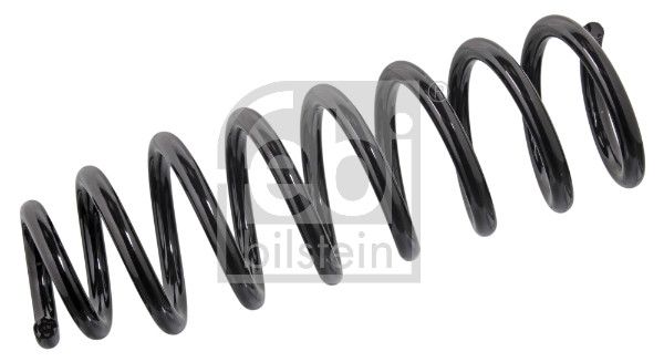 Febi Rear Suspension Coil Spring