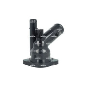 NRF Thermostat,Coolant 725485