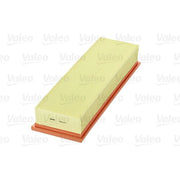 Valeo Engine Air Filter 585014