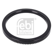 Febi ABS Sensor Ring Rear Right 192748