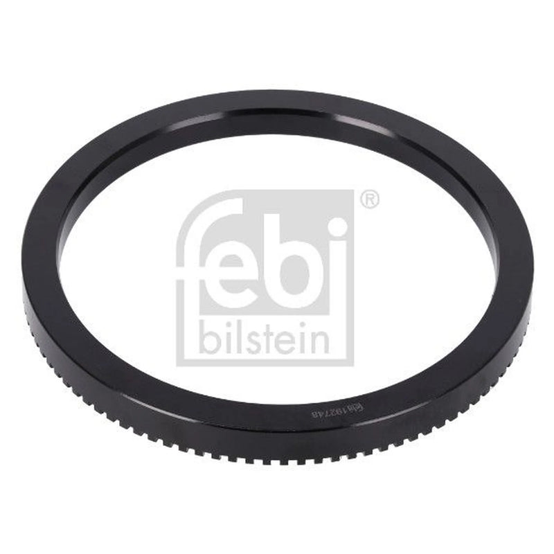 Febi ABS Sensor Ring Rear Right 192748