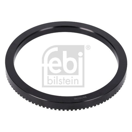 Febi ABS Sensor Ring Rear Right 192748
