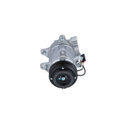 NRF Air Conditioning Compressor 320203