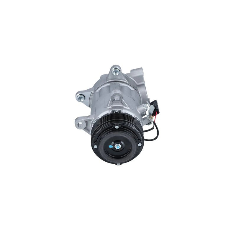 NRF Air Conditioning Compressor 320203