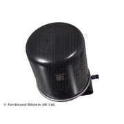 Blue Print Fuel Filter Element ADU172308