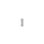 Bosch Compression Spring 2 444 616 011