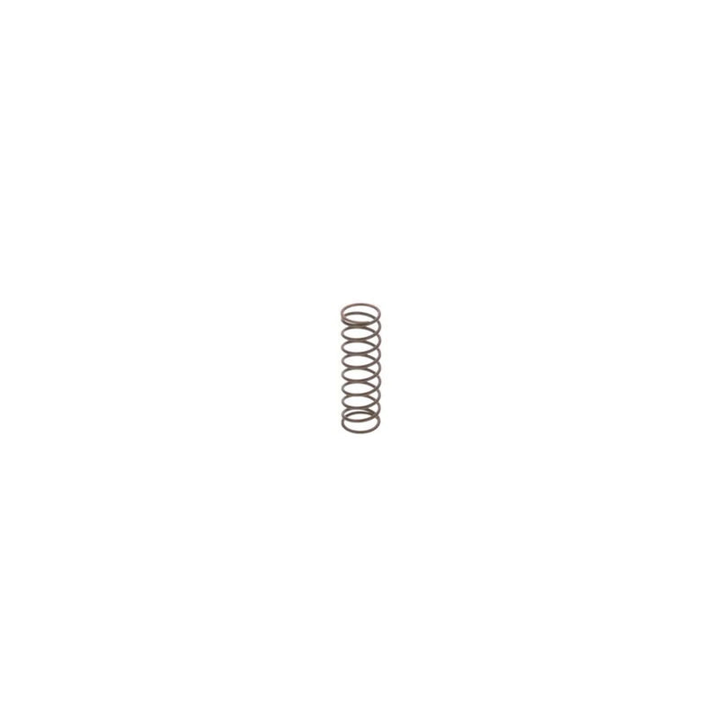 Bosch Compression Spring 2 444 616 011