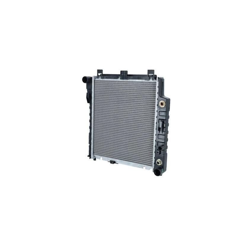NRF Engine Radiator 59102
