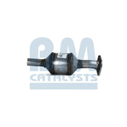 BM Catalysts Homologated Diesel Cat BM80338H