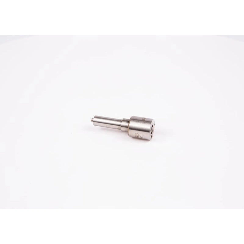 Bosch Fuel Injector Nozzle 0 433 171 974