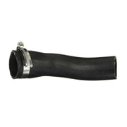 Gates Intercooler Turbo Charge Air Hose 220mm 09-1694