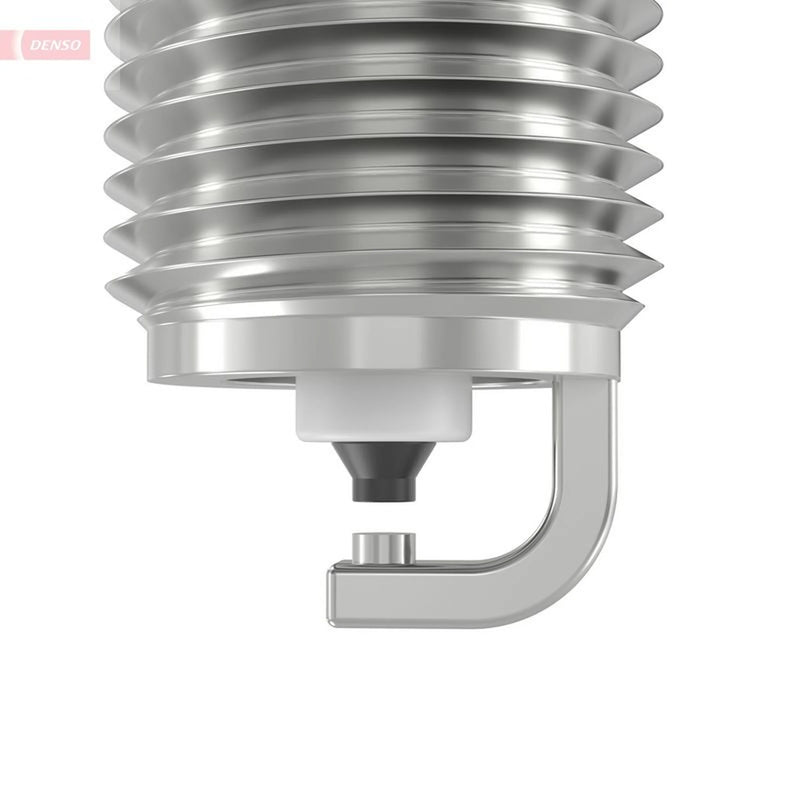 Denso Engine Spark Plug W16TT