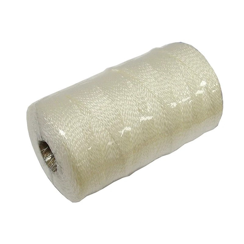 Faithfull B100 Braided Nylon Chalk Line 100m - FAIB100