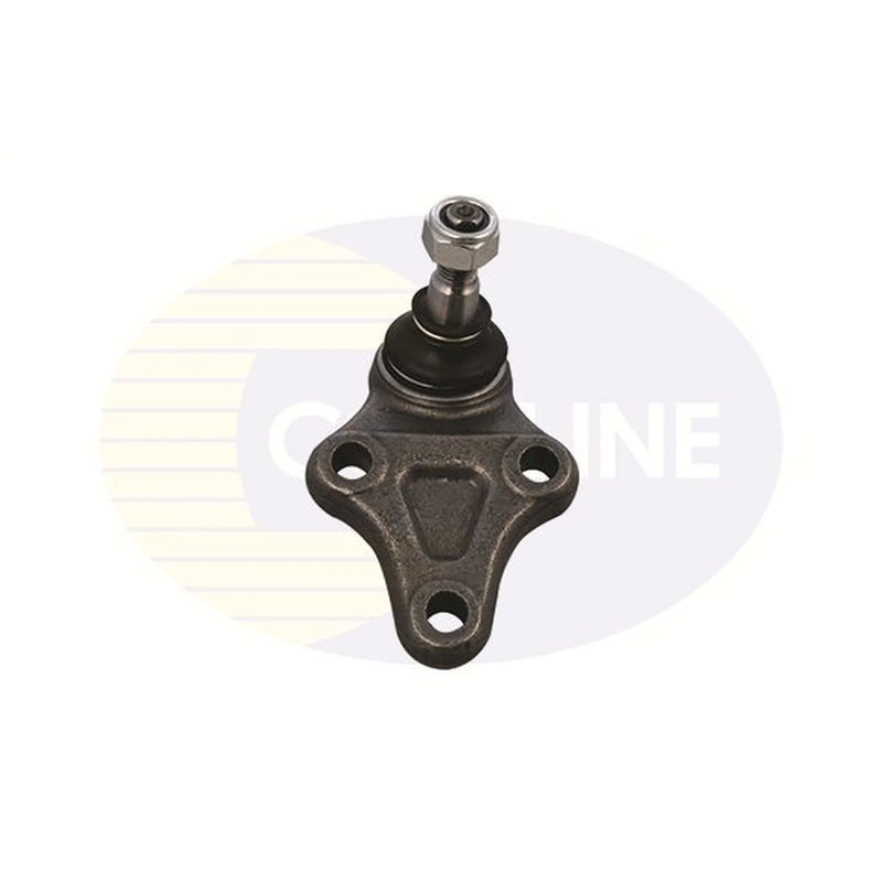 Comline Ball Joint Front Left CBJ7206