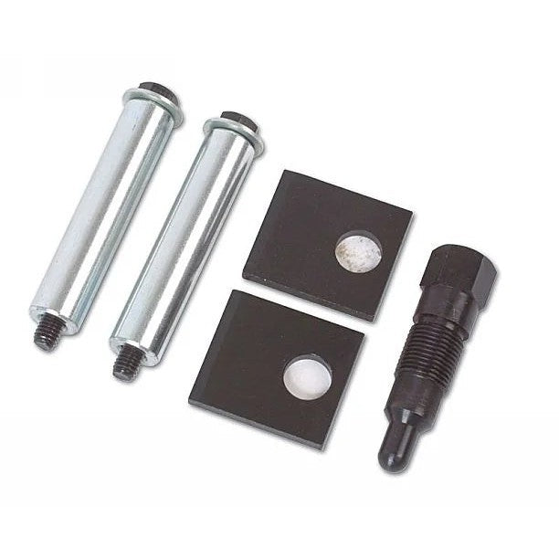 Laser Tools Timing Tool Kit - for VAG 2.5 TDI - PL
