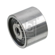 Febi Timing Belt Deflection Pulley/Guide Pulley 40mm OD ID Wide 103622