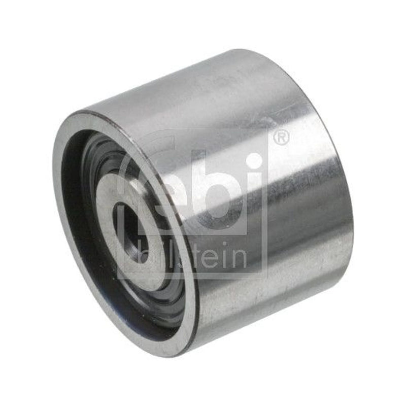 Febi Timing Belt Deflection Pulley/Guide Pulley 40mm OD ID Wide 103622