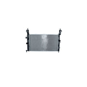 NRF Engine Radiator 55317