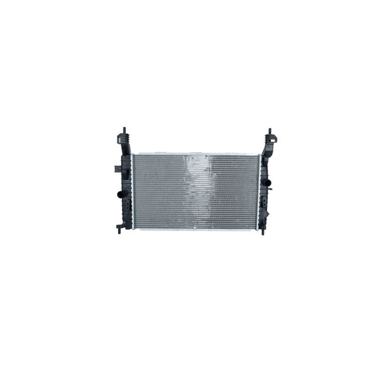 NRF Engine Radiator 55317