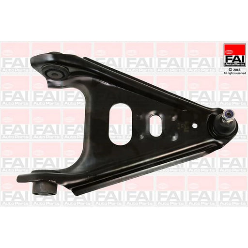 FAI Control/Trailing Arm SS8331