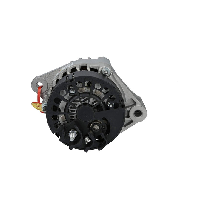 Bosch Reman Alternator 4953 0986049530 Bosch  - Town Parts