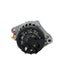 Bosch Reman Alternator 4953 0986049530 Bosch  - Town Parts