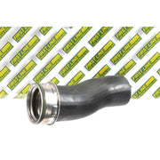 First Line Intercooler Turbo Charge Air Hose FTH1170