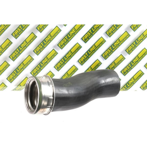 First Line Intercooler Turbo Charge Air Hose FTH1170