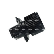 NRF Heater Blower Fan 34719