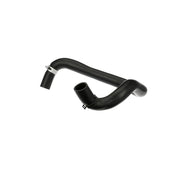 Gates Radiator Coolant Hose 730mm ID 05-4674