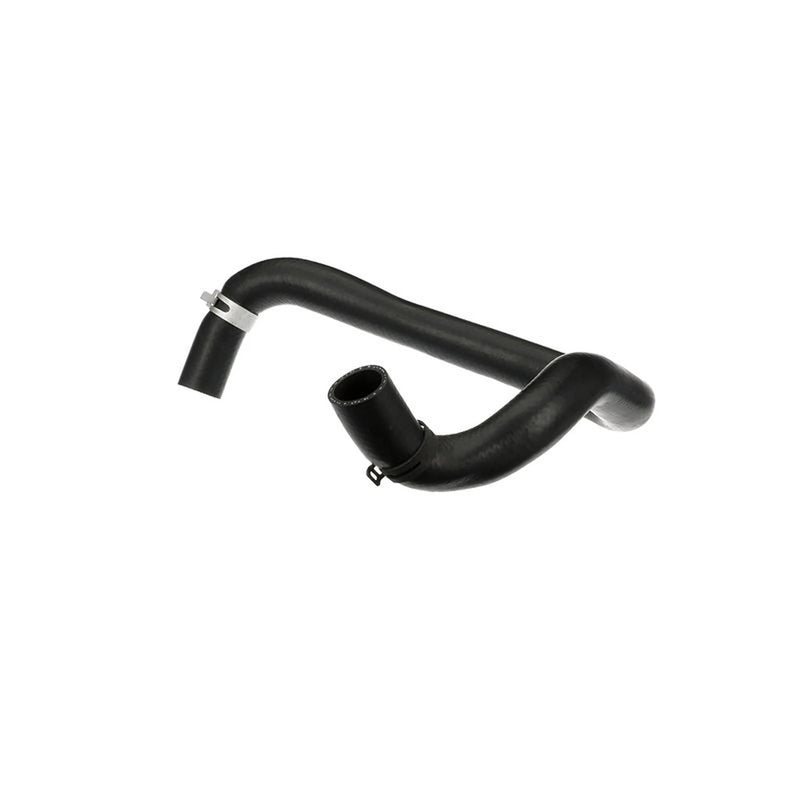 Gates Radiator Coolant Hose 730mm ID 05-4674