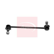 Apec Stabiliser Bar Link Coupling Rod Front Right AST4045