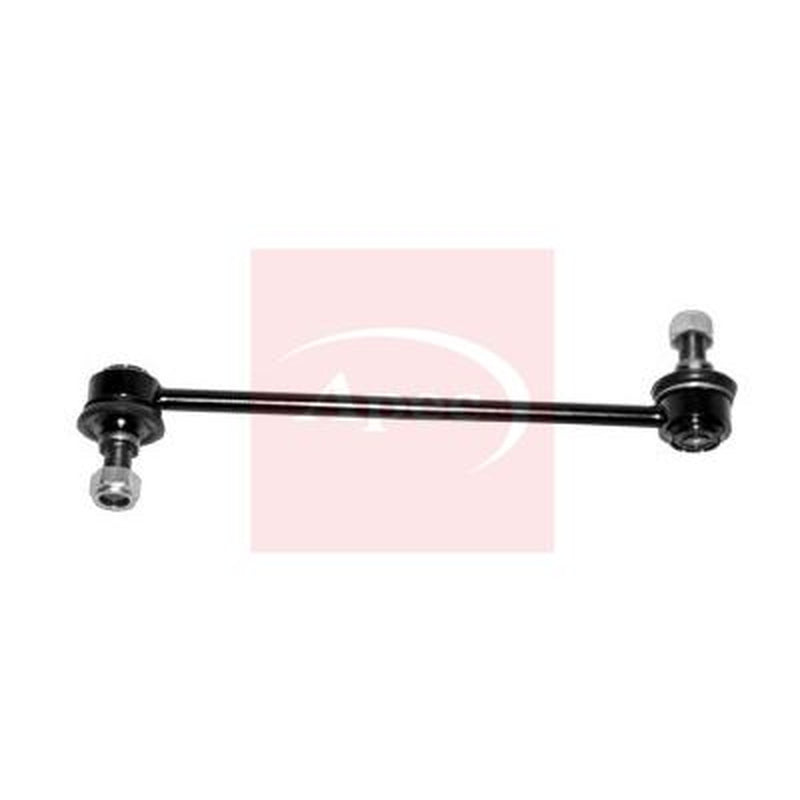 Apec Stabiliser Bar Link Coupling Rod Front Right AST4045