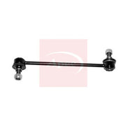 Apec Stabiliser Bar Link Coupling Rod Front Right AST4045