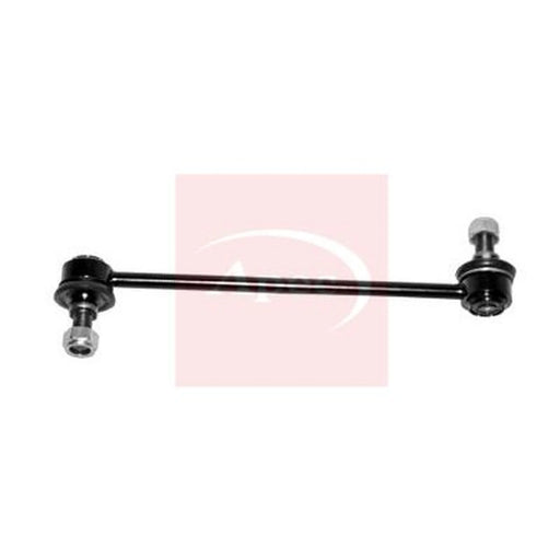 Apec Stabiliser Bar Link Coupling Rod Front Right AST4045
