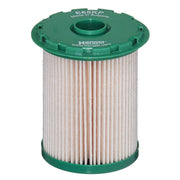 Hengst Fuel Filter Element E65KP D95
