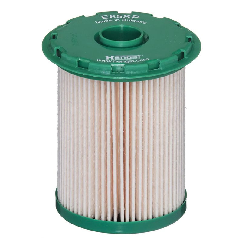Hengst Fuel Filter Element E65KP D95