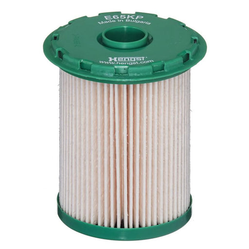 Hengst Fuel Filter Element E65KP D95