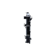 NRF Engine Radiator 56061