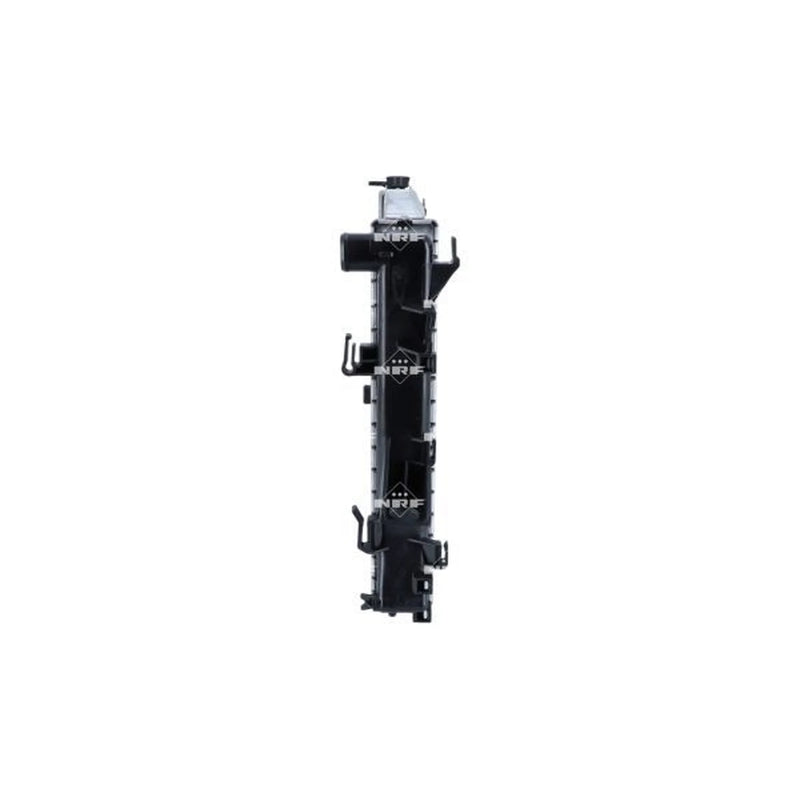 NRF Engine Radiator 56061